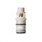Thrifco Plumbing 3S-12H Hot Stem for Glacier Bay Faucets, Replaces Danco 04994E 4402924 - alternate 1